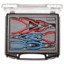 Afbeelding - https-www-ez-catalog-nl-Asset-74e98e3def7f42b5a56ec5c2ec99ea20-ImageFullSize-1692275-2-jpg